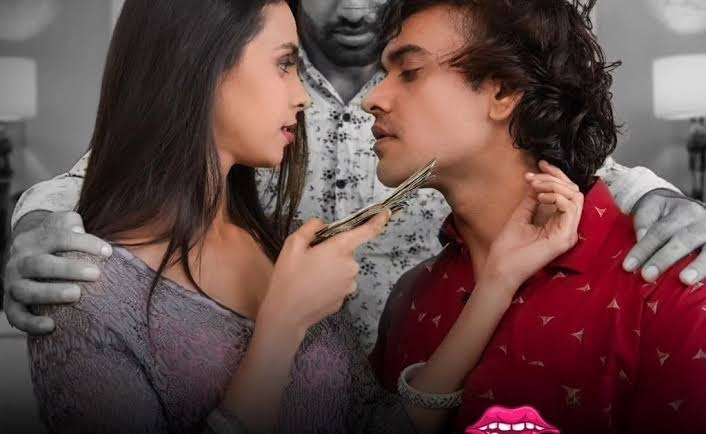Kulta E3